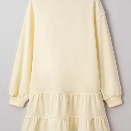 0a6ad5e366ee4910a3287394494ecbbf-Max-Origin