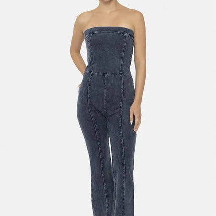 0a6b014643d5401588e7e0e8e2a49f4b-Max-Origin