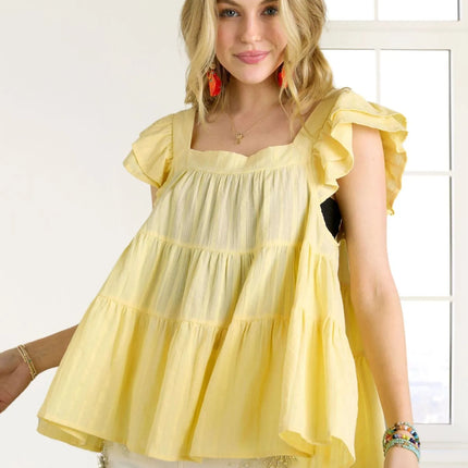 0a7b427b02aa4966ac32de7c11550882-Max-Origin