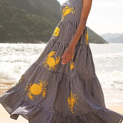 0a807402-25f4-4270-9bad-3f6724debc5e-Max-Origin