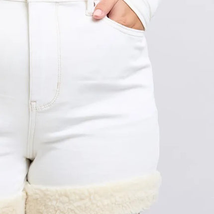 0a8bffab-90bd-4437-80b4-42728cbdf0b9-Max-Origin