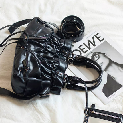 0a8ec315627f45aeb19cb38bb8f94f66-Max-Origin