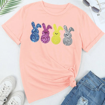 0a97d181-8229-4b3c-af85-476f8dc56600-Max