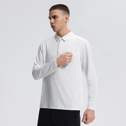 0a996b9ac9534c89b7c46fed9737f2a2-Max-Origin