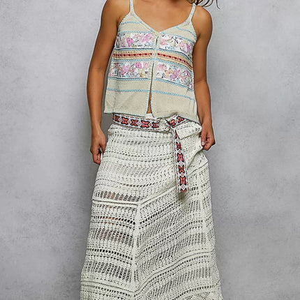 0aa33556-9674-4450-954a-f9ae5592ccee-Max-Origin