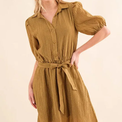 0aa4aa1f3e6e44b19bab7119c56e723d-Max-Origin