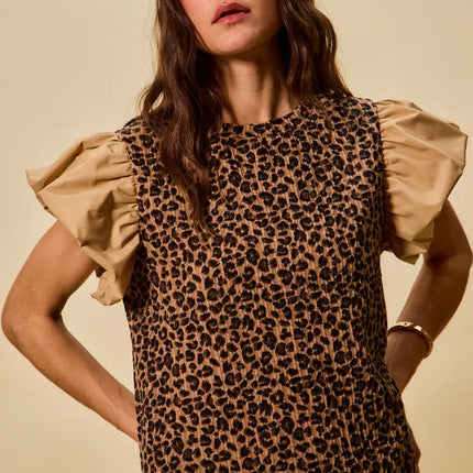 0aa6e6769af347a5aa26c56416f0ab93-Max-Origin