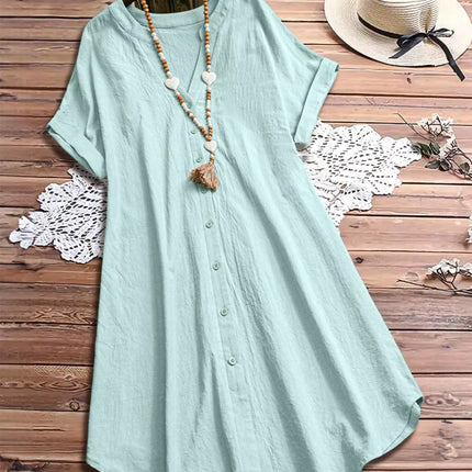 0aaee31b-c3bc-4bd6-a9f1-ac325110a845-Max-Origin