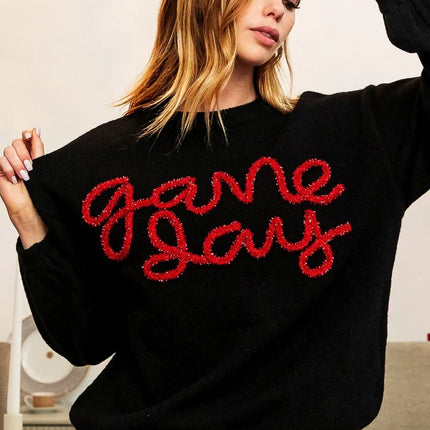 0ab707f6a4874ae5b786671deb1854c2-Max-Origin