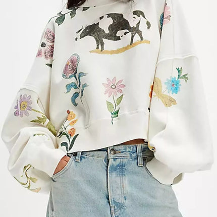 0ab8e2fc-3aa6-422b-aa75-85ff7efe648b-Max-Origin