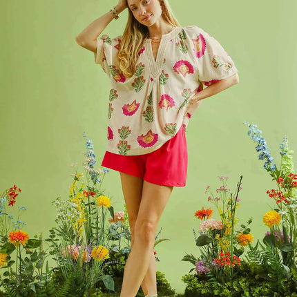 0ac15c07-3d77-4960-a9dd-827e398940c1-Max-Origin