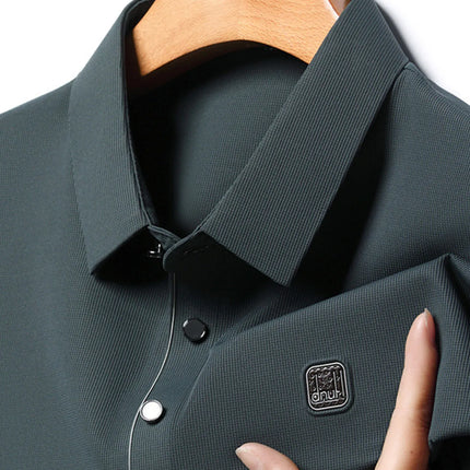 0ac1a86460e248aeb7d5fe22e7668c48-Max-Origin