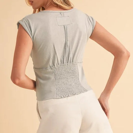 0ac9227a48ad43f7b48b105ea2e00390-Max-Origin