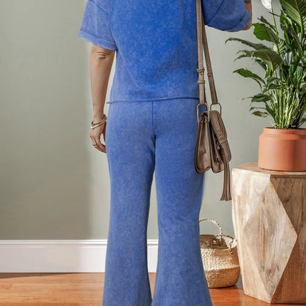 0acf35c2-a467-4485-989e-96466870b928-Max-Origin