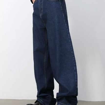 0ad4557c-0e91-4710-b7a1-1952af03081a-Max-Origin