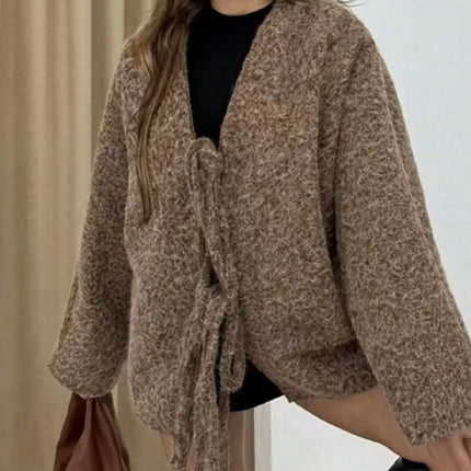 0ad4a14f-4985-4caa-a1f4-b68e35eb6a03-Max-Origin