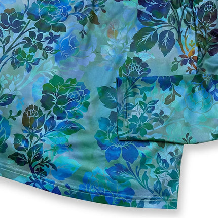 0adae0b0-7e02-4196-8034-e6444d8efcb1-Max