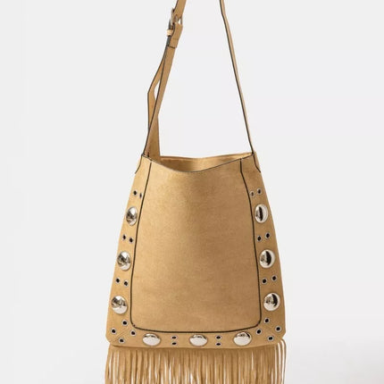 0ae5e75496784f39bc2b5a52eecbed16-Max-Origin