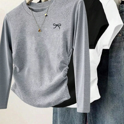 0ae6c2a348f040b2afca859f4264d14a-Max-Origin