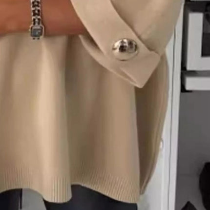 0ae77833-2bac-4776-8ddb-15d73177b63e-Max-Origin