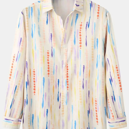 0ae790bd-53cc-4c3f-b092-0335efadf640-Max-Origin