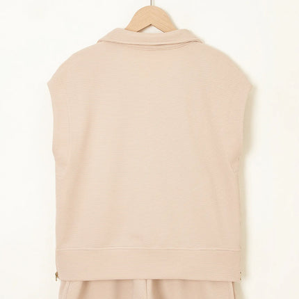 0ae7df9c443a4dd5a9c965f25889c618-Max-Origin