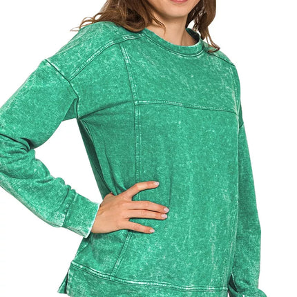 0aeb188db16749b09f86df3f747a5f53-Max-Origin