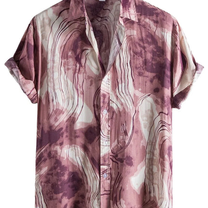 0aeb3289-1f2d-4333-893b-d4e4b8d25863-Max-Origin