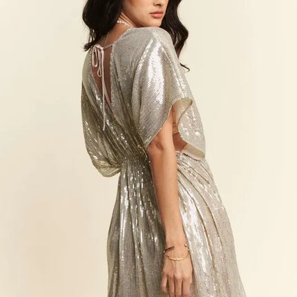 0aec89be-042a-47d6-bf2c-e62429fd3d05-Max