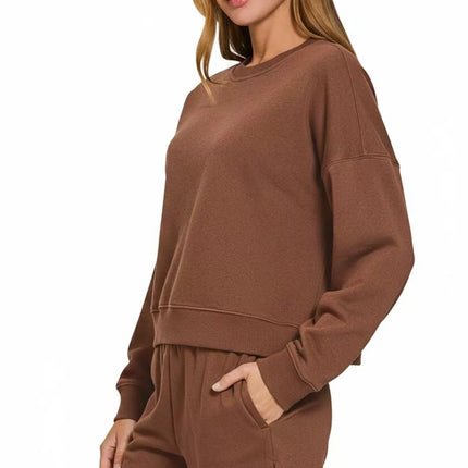 0af6a95a-9747-4b93-acb6-b9a5c0515c22-Max-Origin