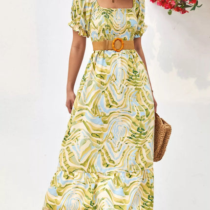 0aff75dc-99a7-45c8-8669-658659206612-Max-Origin