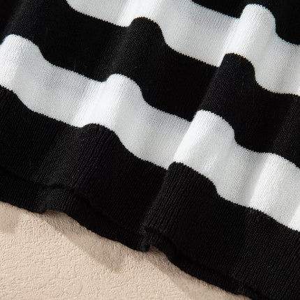 0b019d0691f7436ea42f19b87394307c-Max-Origin