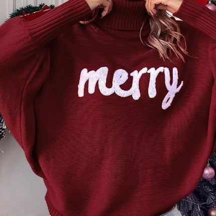 0b0c3071d5424dc2bc2ed36b8d7cdf23-Max-Origin