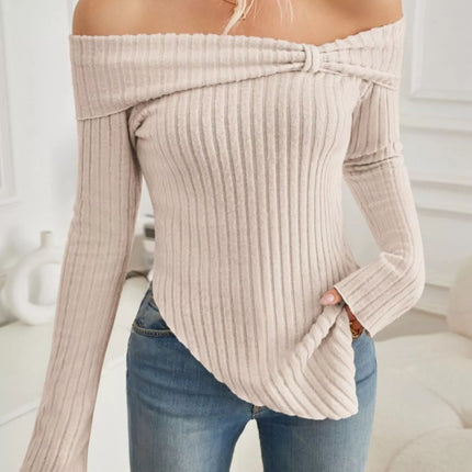 0b0c9957-32b5-44da-8ad7-5492f3972023-Max-Origin