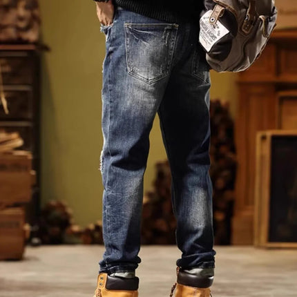 0b11d418525d4e9fbfd2fd9d5b21fa3e-Max-Origin