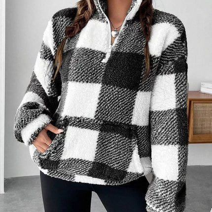 0b1617fc32c1447e9d76326eabaaebcf-Max-Origin