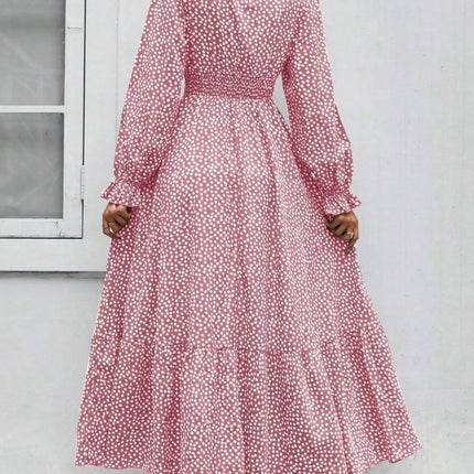 0b17cc45-bba1-4116-8ed1-cecb077a1835-Max-Origin