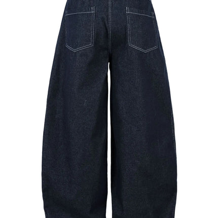 0b193ba9528b4b798f8ed278c1ebaa36-Max-Origin