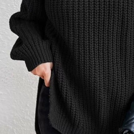 0b21d303-cdec-4dc1-8204-209dc1560e01-Max-Origin