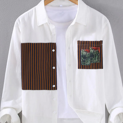 0b281232d74f4ac0aff33882692ad0f3-Max-Origin