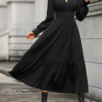 0b28531b-5667-4e3d-ab75-ecb781d432a6-Max-Origin