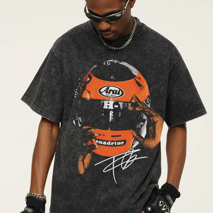 0b35f433-963c-47e2-94bf-a4bdff3ff7b4-Max-Origin