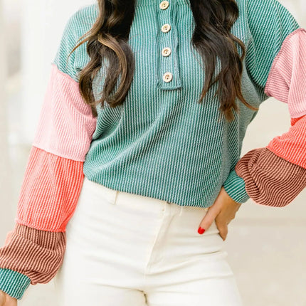 0b381e23-ed6b-4669-98f3-9e2f2f11fa77-Max-Origin