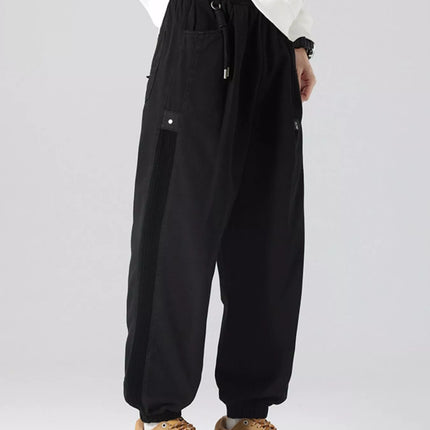 0b3fd6f6-f376-4459-89e5-2012d236e9d1-Max-Origin