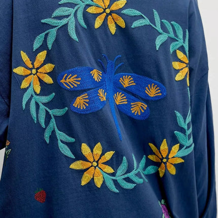 0b47dc9f-73d8-4ce2-9f5f-b9947f9c3005-Max-Origin