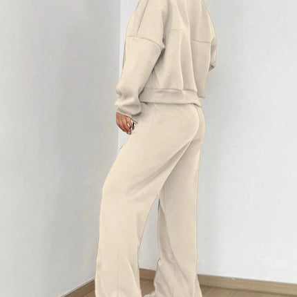 0b48791fb77f431aa077f661dc8b904d-Max-Origin