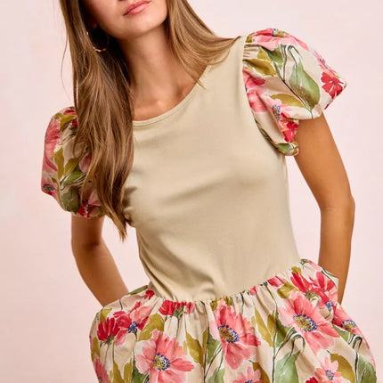 0b4cd68c000d4aab88a3ebc14554b24e-Max-Origin