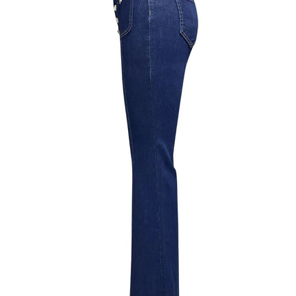 0b4d2c7a-c408-4a2b-92a1-d7713a427c06-Max-Origin