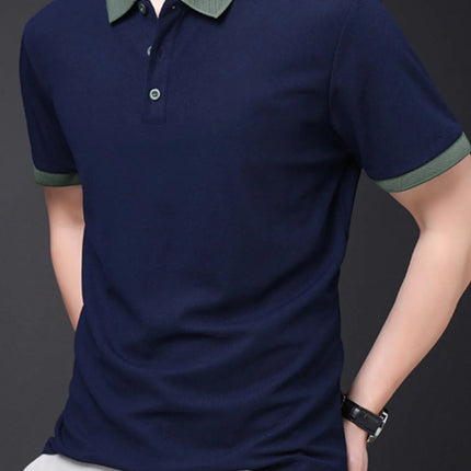 0b4e28e5-442a-4206-8b31-e0e6ee6e6d4c-Max-Origin