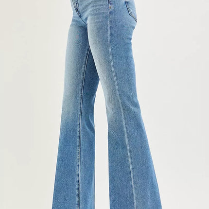 0b5085bbcddf44a8872af79601ad0265-Max-Origin